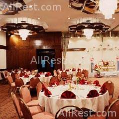 Moevenpick Resort Cairo-Pyramids 15